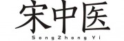 宋中医
