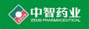 中智药业