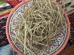 北京国际中医药博览会