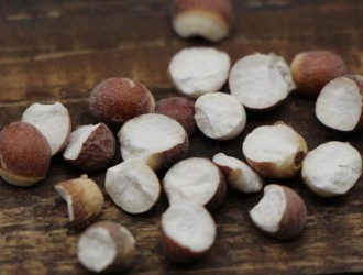 全国人大教科文卫委员会副主任委员刘谦：考虑对《中医药法》开展执法检查